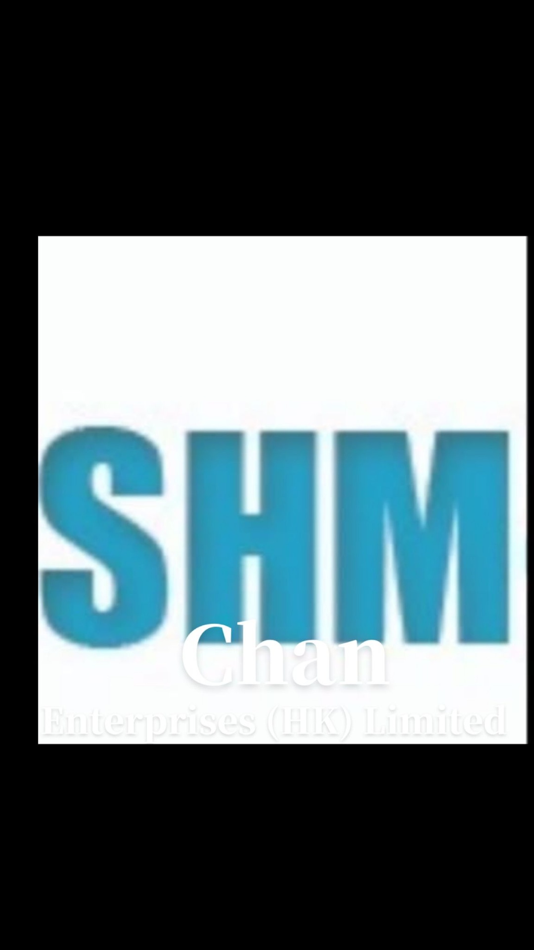 My Website